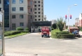 瀚城星苑户型图实景图