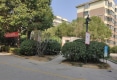 方圆江淮人家户型图实景图