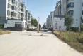 杨桥社区户型图实景图