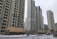 省委海湖住宅小区户型图实景图