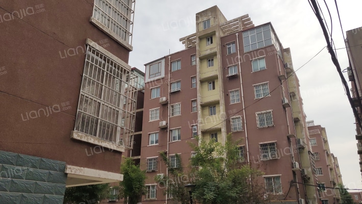 香榭丽舍外景图