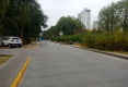 汇吉阳光丽景小区户型图实景图