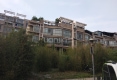 开发区公寓户型图实景图