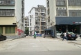 滨河花园户型图实景图