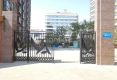 泰和家园住宅小区户型图实景图