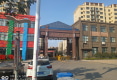 卢浮公馆户型图实景图