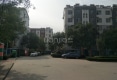南苑社区户型图实景图