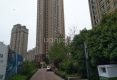 帝和·左岸香颂户型图实景图