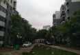 阳光水榭花都户型图实景图