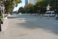 盛世豪庭户型图实景图