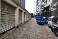 盛世都市名家户型图实景图
