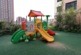 青城小区户型图实景图