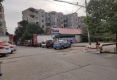 淯阳园苑户型图实景图