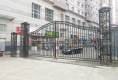 鼎园家苑户型图实景图