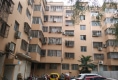 莲香苑户型图实景图