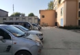 瑞馨佳苑户型图实景图