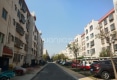 宏宇住宅区户型图实景图