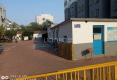华泰公寓户型图实景图
