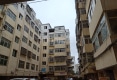 聚兴小区户型图实景图