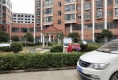 月亮湾户型图实景图