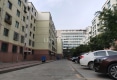 盛世华城六号园户型图实景图