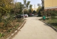 滨河公寓户型图实景图