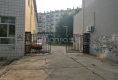 万隆家园户型图实景图