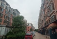 鑫都御景苑户型图实景图