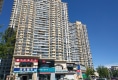 观澜湾靓湖国际花园户型图实景图