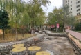 金座雅园一期户型图实景图