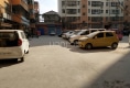 中央名苑公寓户型图实景图