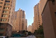 谦和园户型图实景图