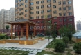 御城华庭户型图实景图