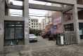 圣源书香名邸户型图实景图