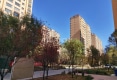 豫和园户型图实景图