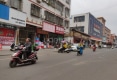 良友公寓户型图实景图