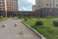 万恒花园小区户型图实景图