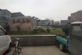 金地广场户型图实景图