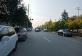 景岳公寓户型图实景图