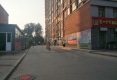 丽景国际户型图实景图