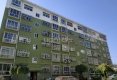 经济适用住房铧山小区户型图实景图