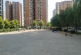 好佳明苑户型图实景图