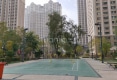 金座雅园二期户型图实景图