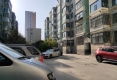 八一中路101号住宅小区户型图实景图