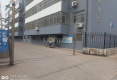 向阳小区户型图实景图