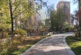 西宁新华联首府二期户型图实景图