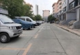 盛世华城5号园户型图实景图