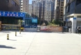 榆溪雅园户型图实景图