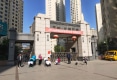 三榆龙湖花园户型图实景图