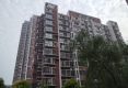 城市雅苑户型图实景图